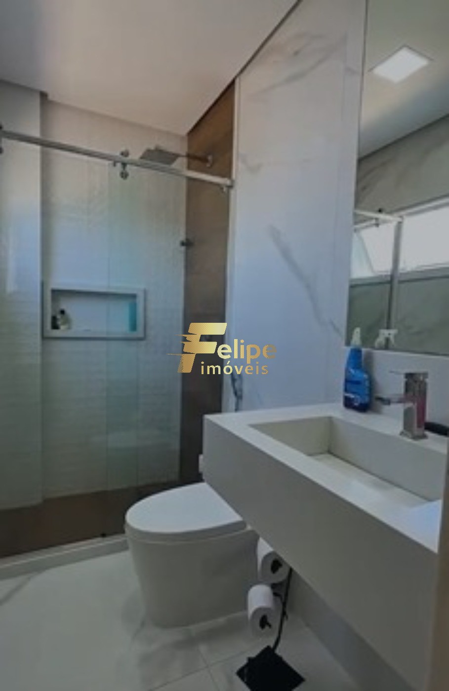 Casa, 3 quartos, 300 m² - Foto 14