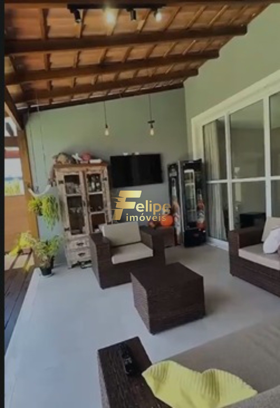 Casa, 3 quartos, 300 m² - Foto 10