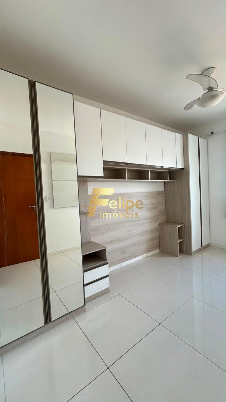 Apartamento, 2 quartos, 90 m² - Foto 12