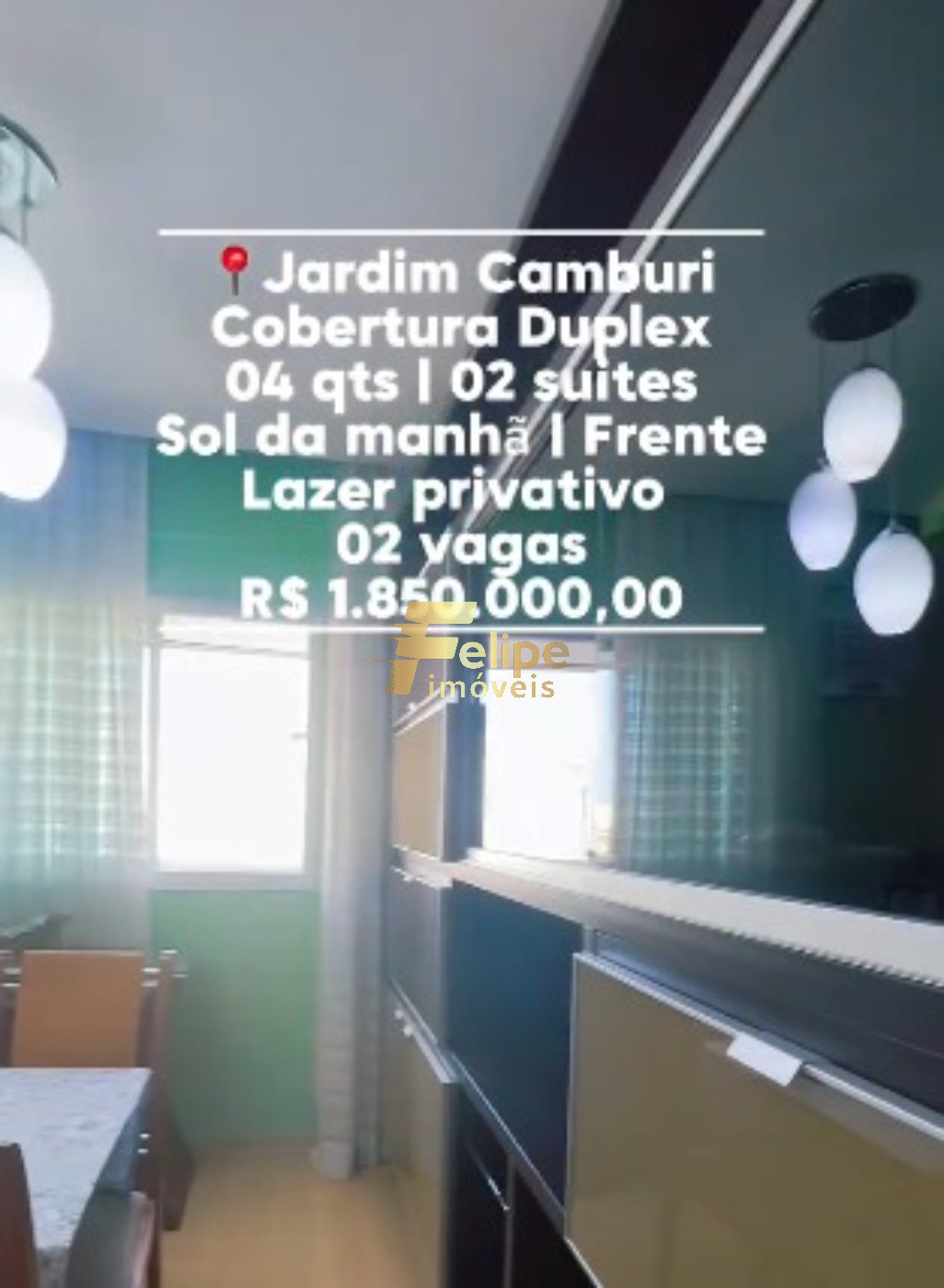 Apartamento, 4 quartos, 180 m² - Foto 23