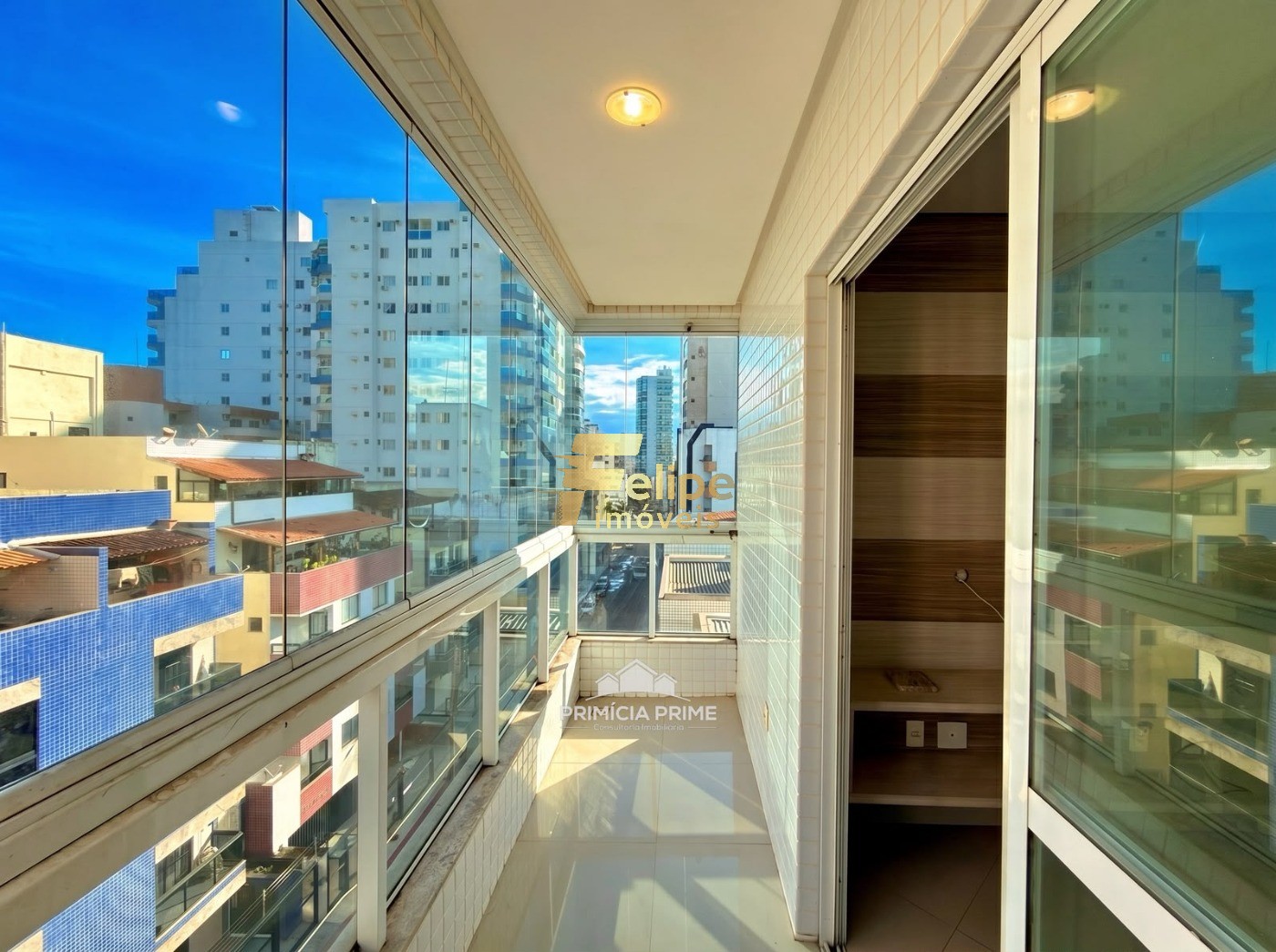 Apartamento, 2 quartos, 65 m² - Foto 7
