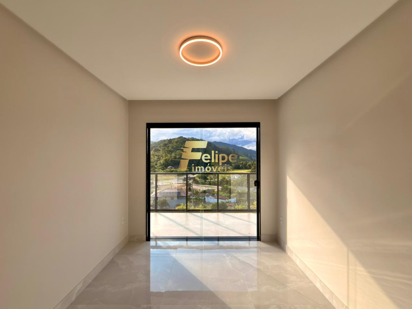 Casa, 4 quartos, 600 m² - Foto 30