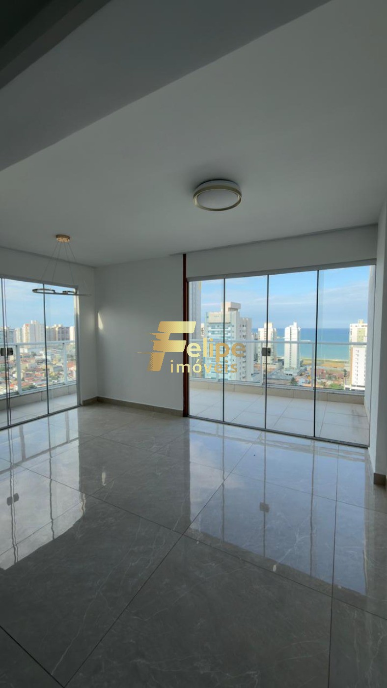 Apartamento, 3 quartos, 105 m² - Foto 17