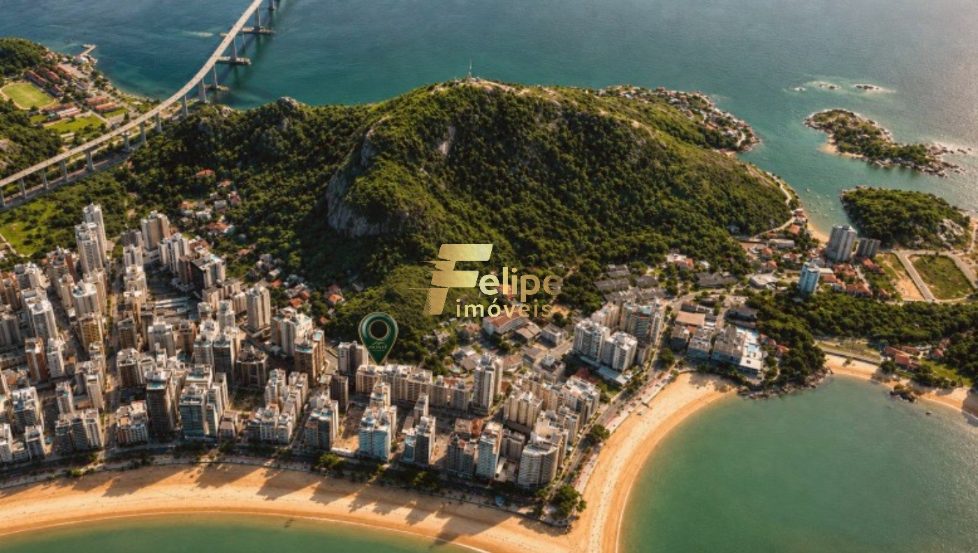 Apartamento, 4 quartos, 196 m² - Foto 16
