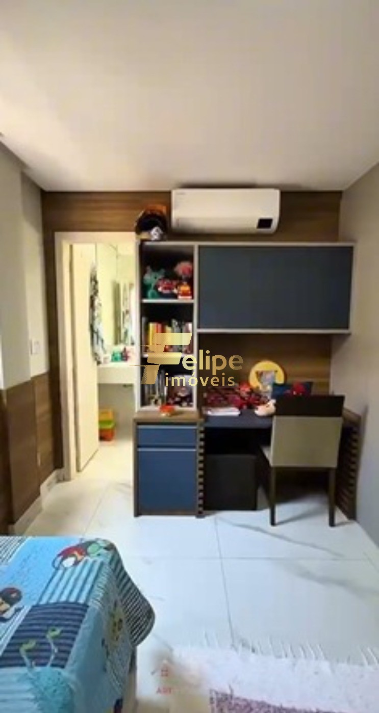 Casa, 3 quartos, 300 m² - Foto 5