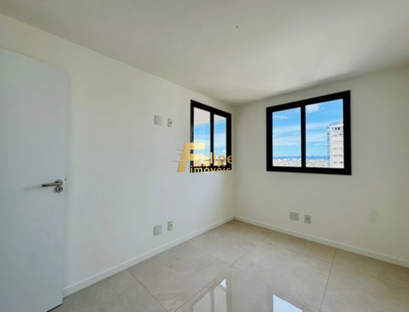 Apartamento, 2 quartos, 77 m² - Foto 11