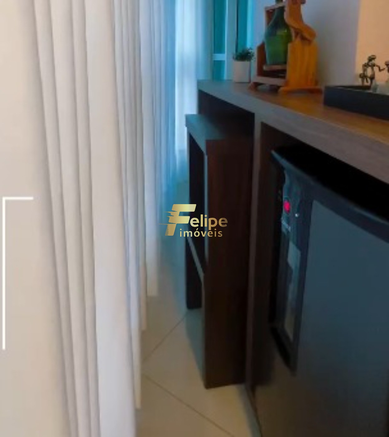 Apartamento, 3 quartos, 110 m² - Foto 21