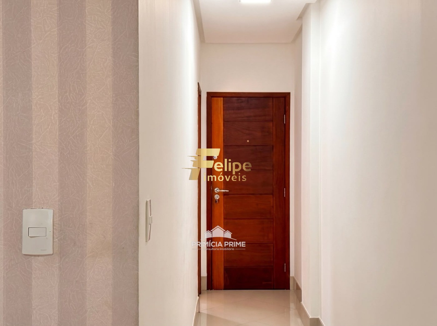 Apartamento, 2 quartos, 65 m² - Foto 18