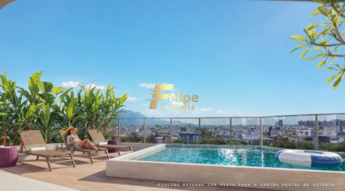 Apartamento, 4 quartos, 168 m² - Foto 23