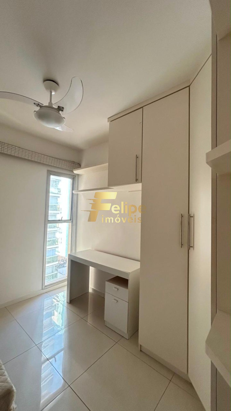 Apartamento, 2 quartos, 90 m² - Foto 8