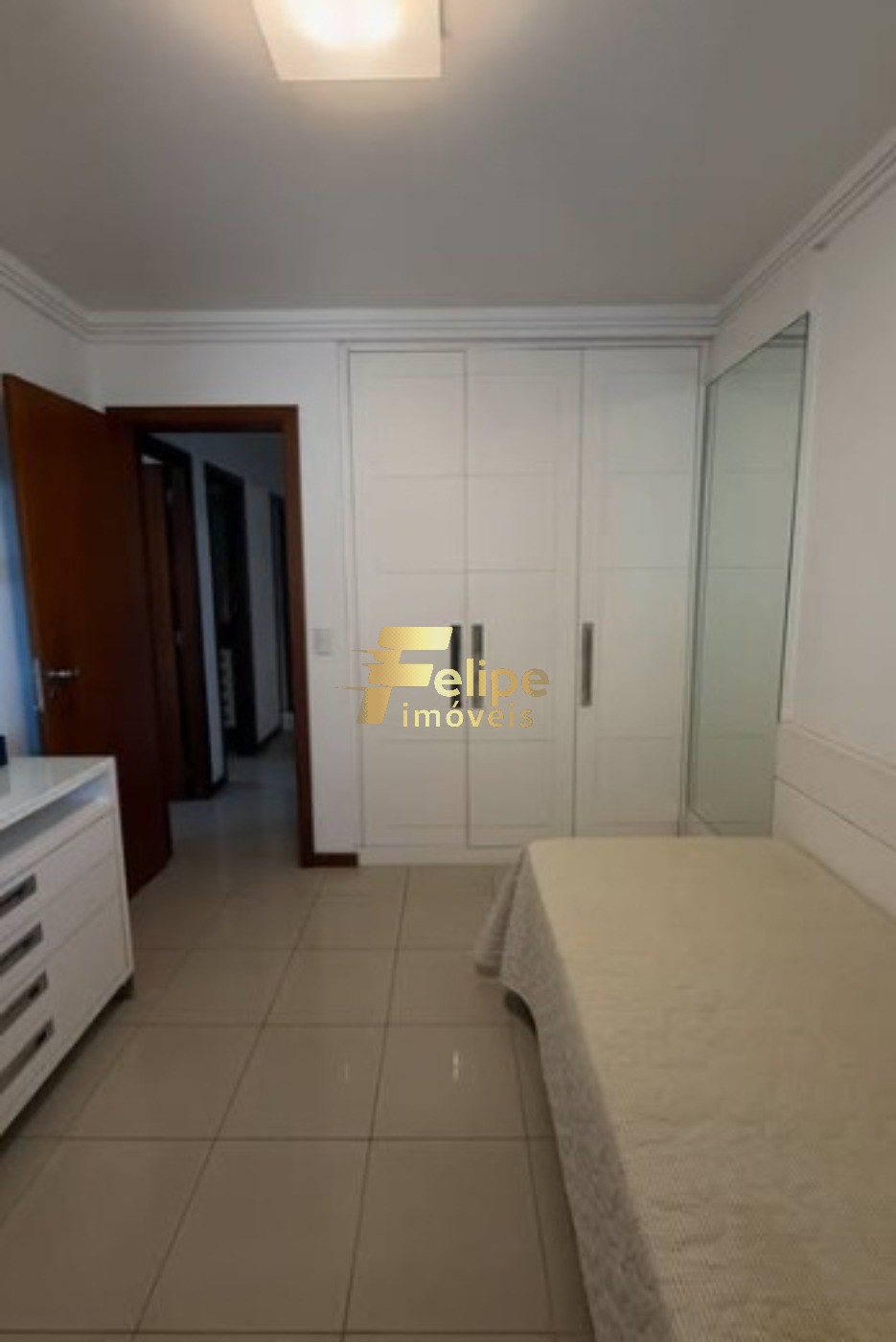 Apartamento, 3 quartos, 127 m² - Foto 4