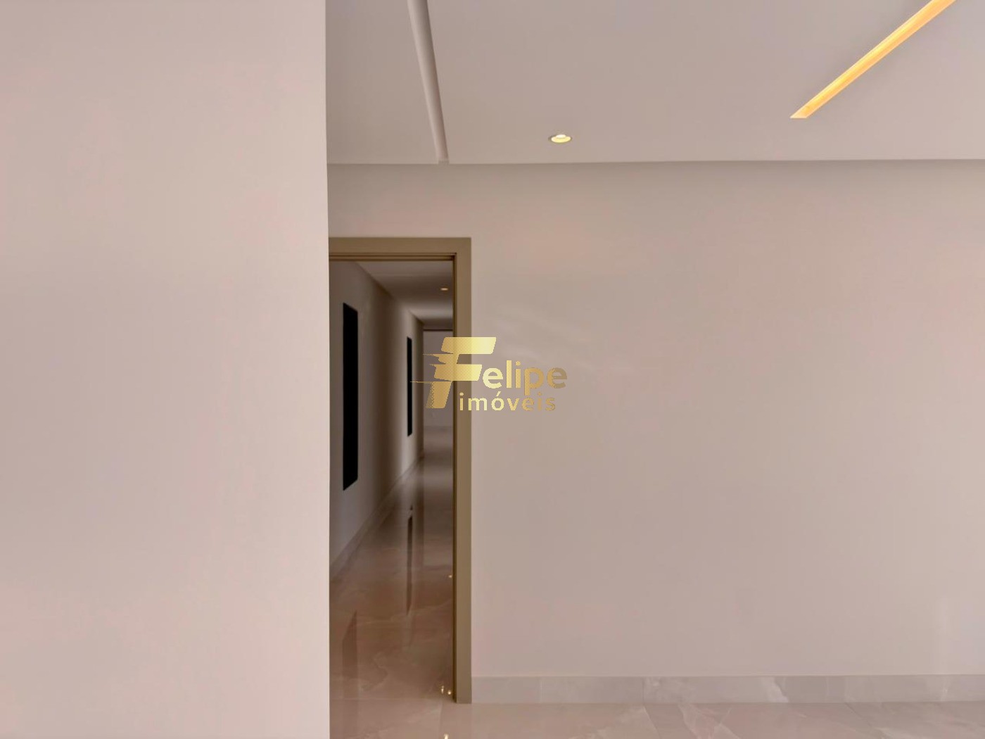 Casa, 4 quartos, 600 m² - Foto 9