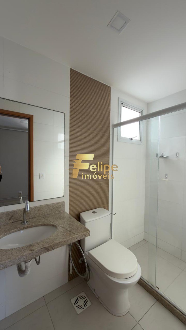 Apartamento, 3 quartos, 105 m² - Foto 7