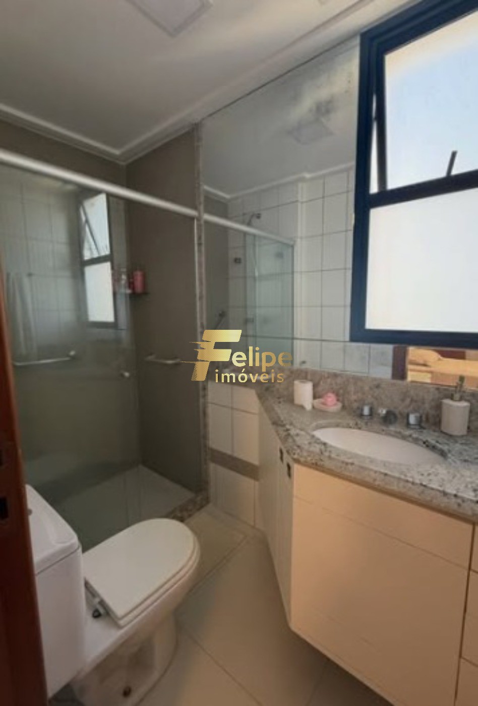 Apartamento, 3 quartos, 127 m² - Foto 3