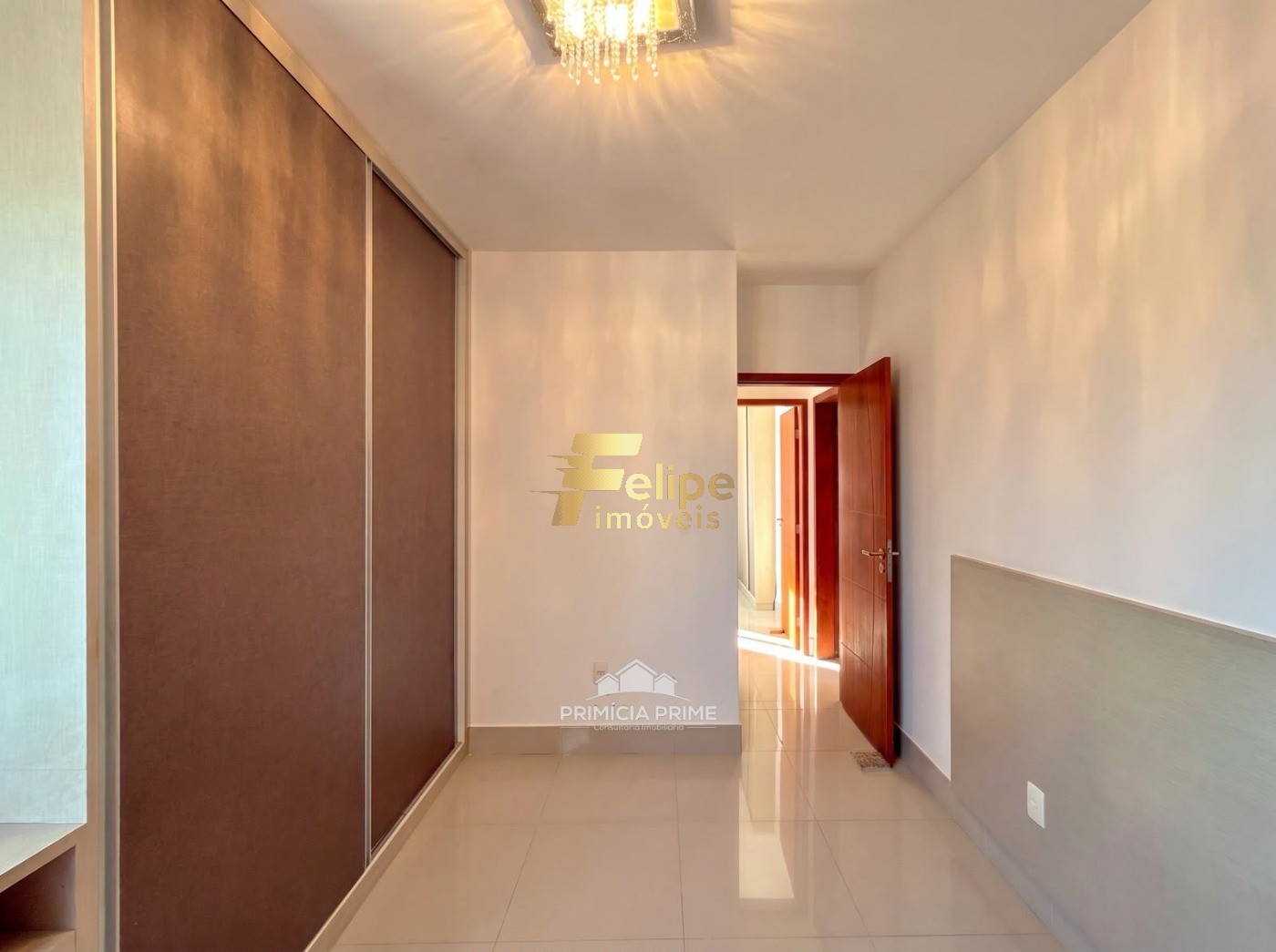 Apartamento, 2 quartos, 65 m² - Foto 6