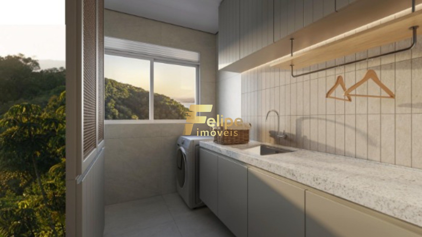 Apartamento, 4 quartos, 196 m² - Foto 24