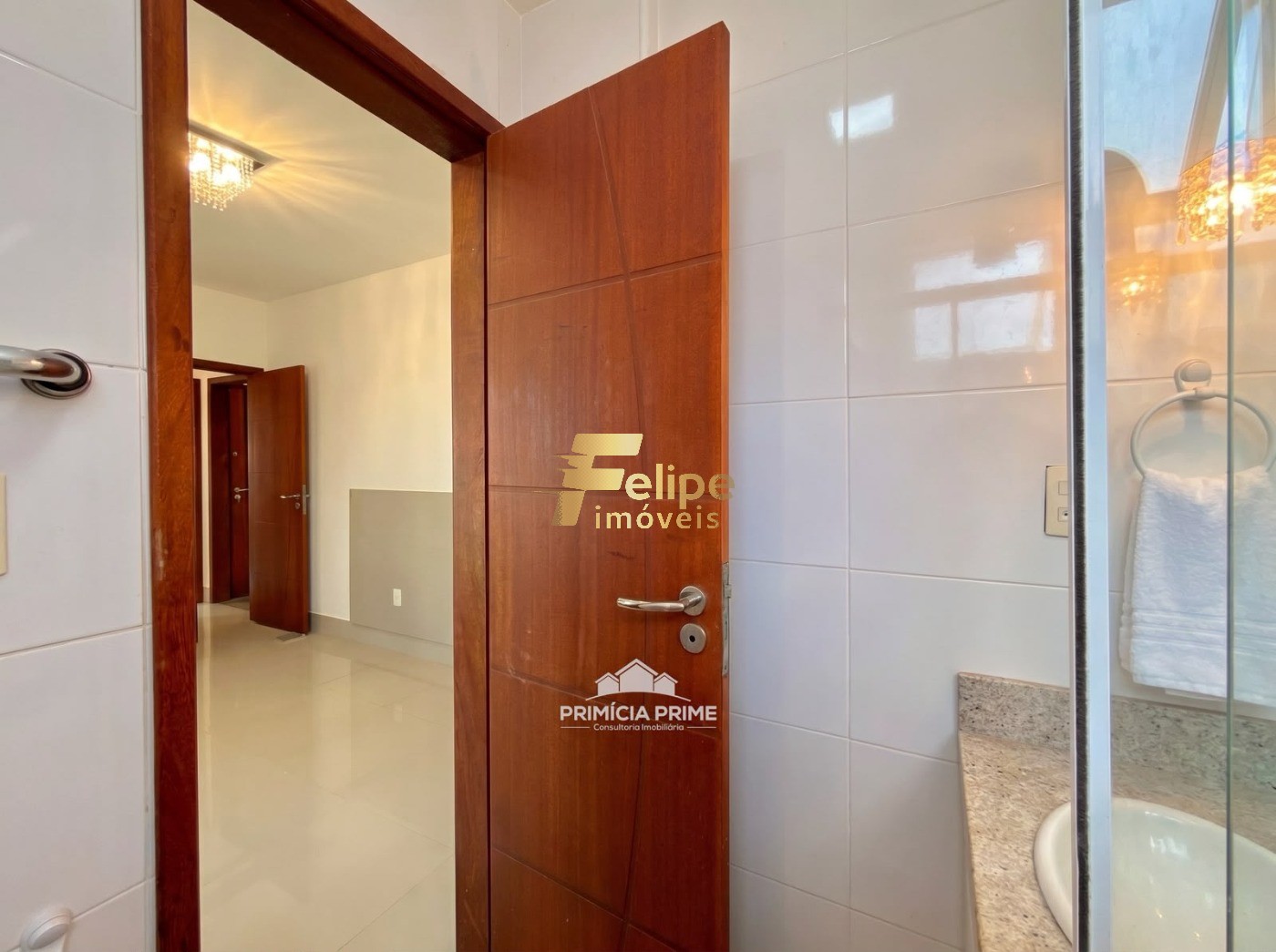 Apartamento, 2 quartos, 65 m² - Foto 15