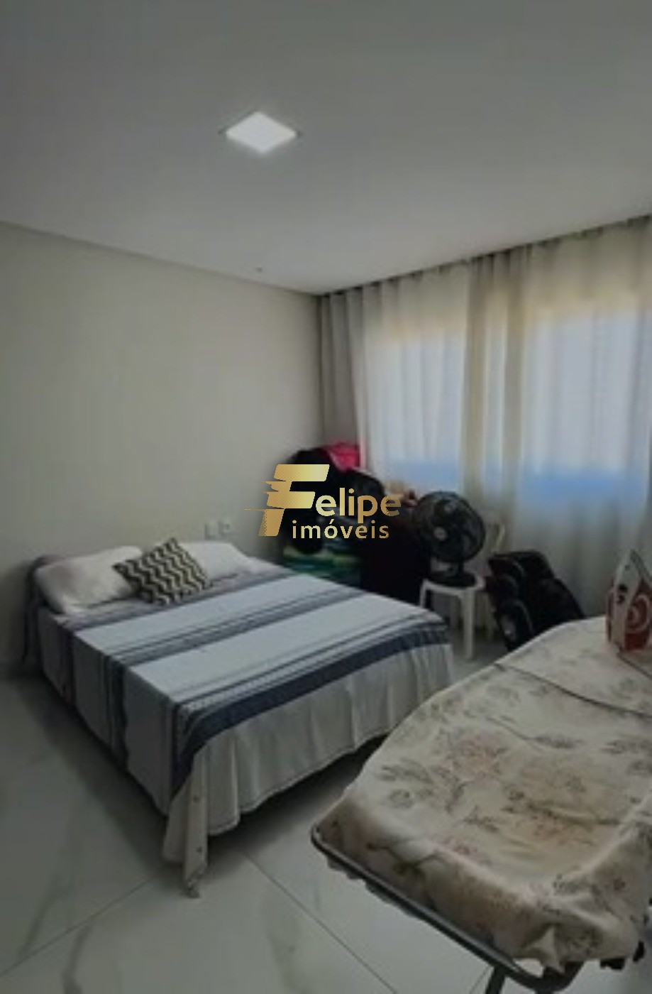 Casa, 3 quartos, 300 m² - Foto 15
