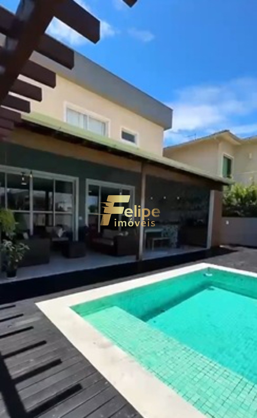 Casa, 3 quartos, 300 m² - Foto 2
