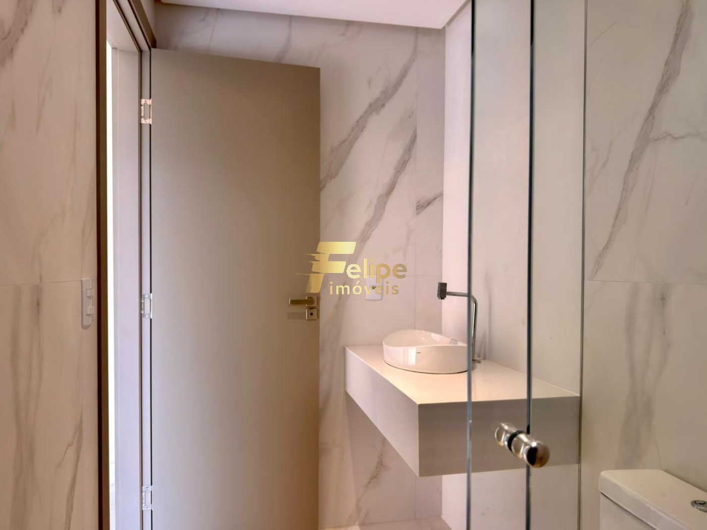 Casa, 4 quartos, 600 m² - Foto 25