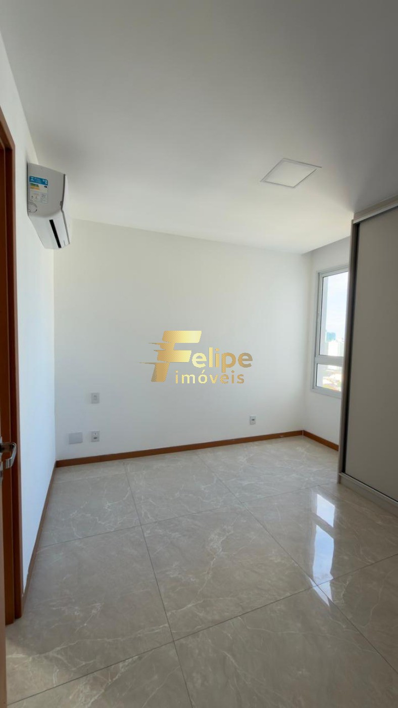 Apartamento, 3 quartos, 105 m² - Foto 12