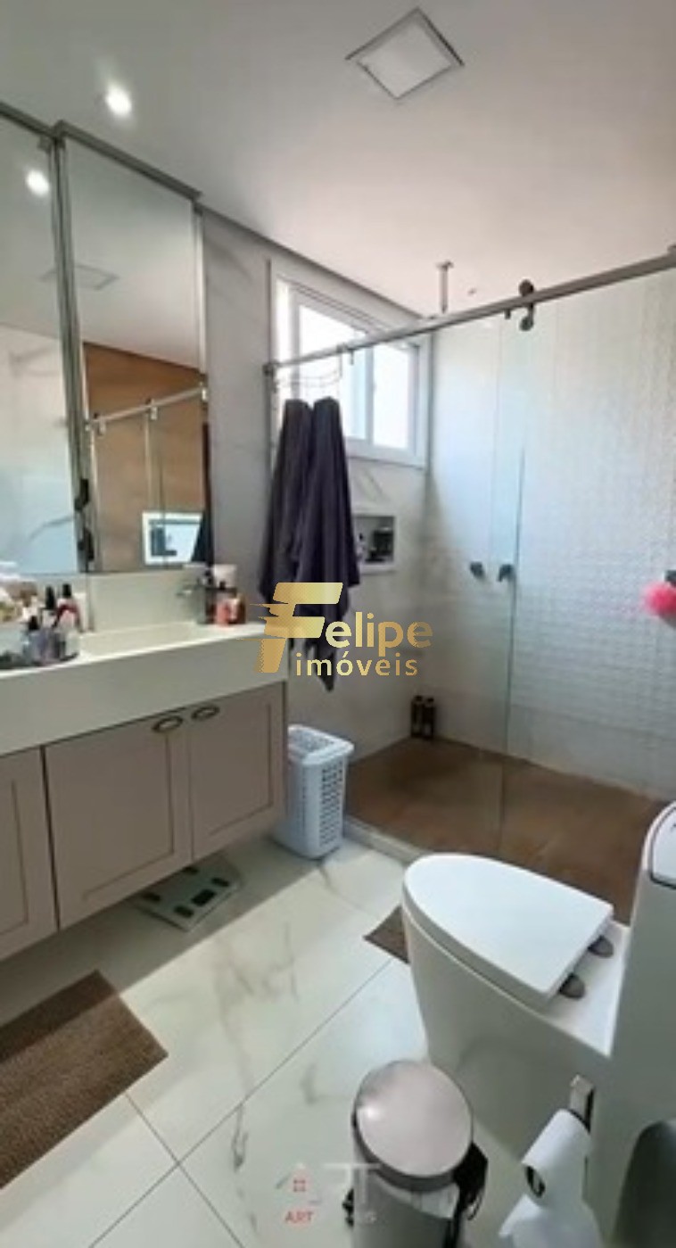 Casa, 3 quartos, 300 m² - Foto 7