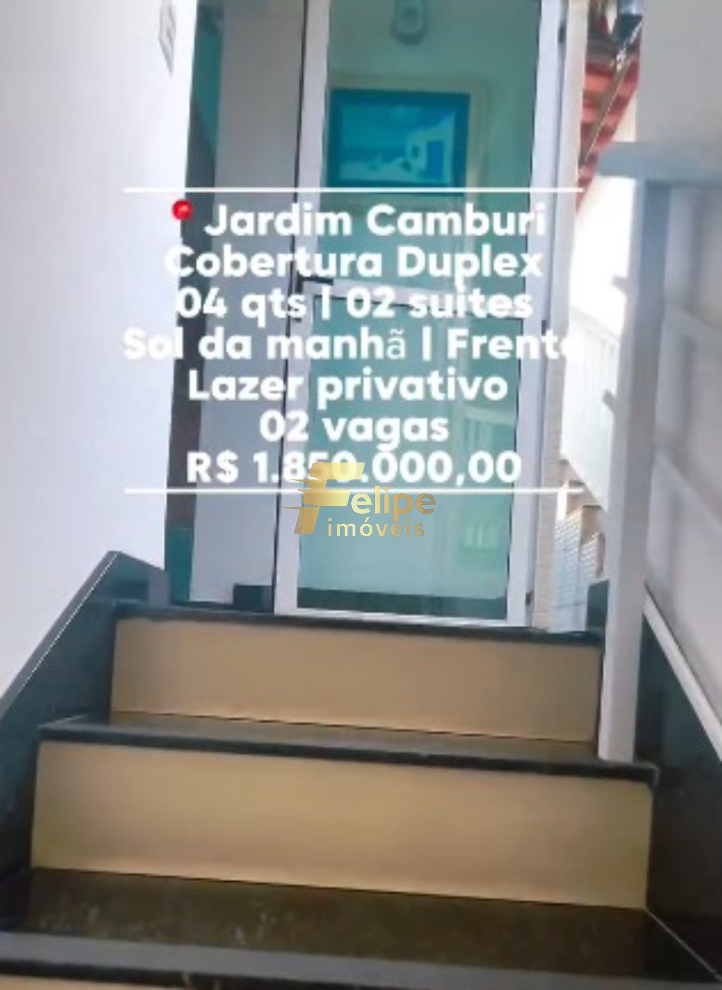 Apartamento, 4 quartos, 180 m² - Foto 13