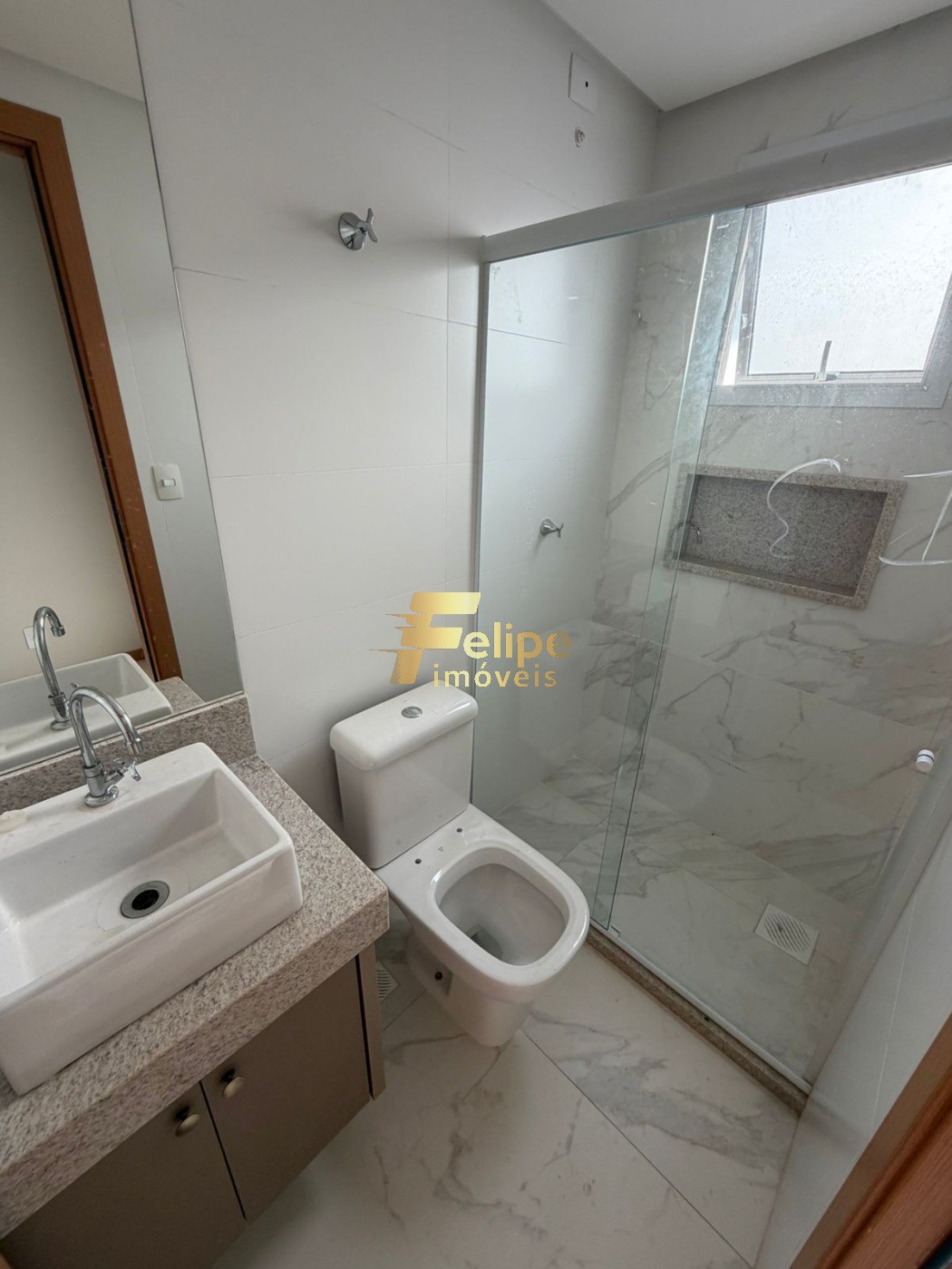 Apartamento, 3 quartos, 88 m² - Foto 11