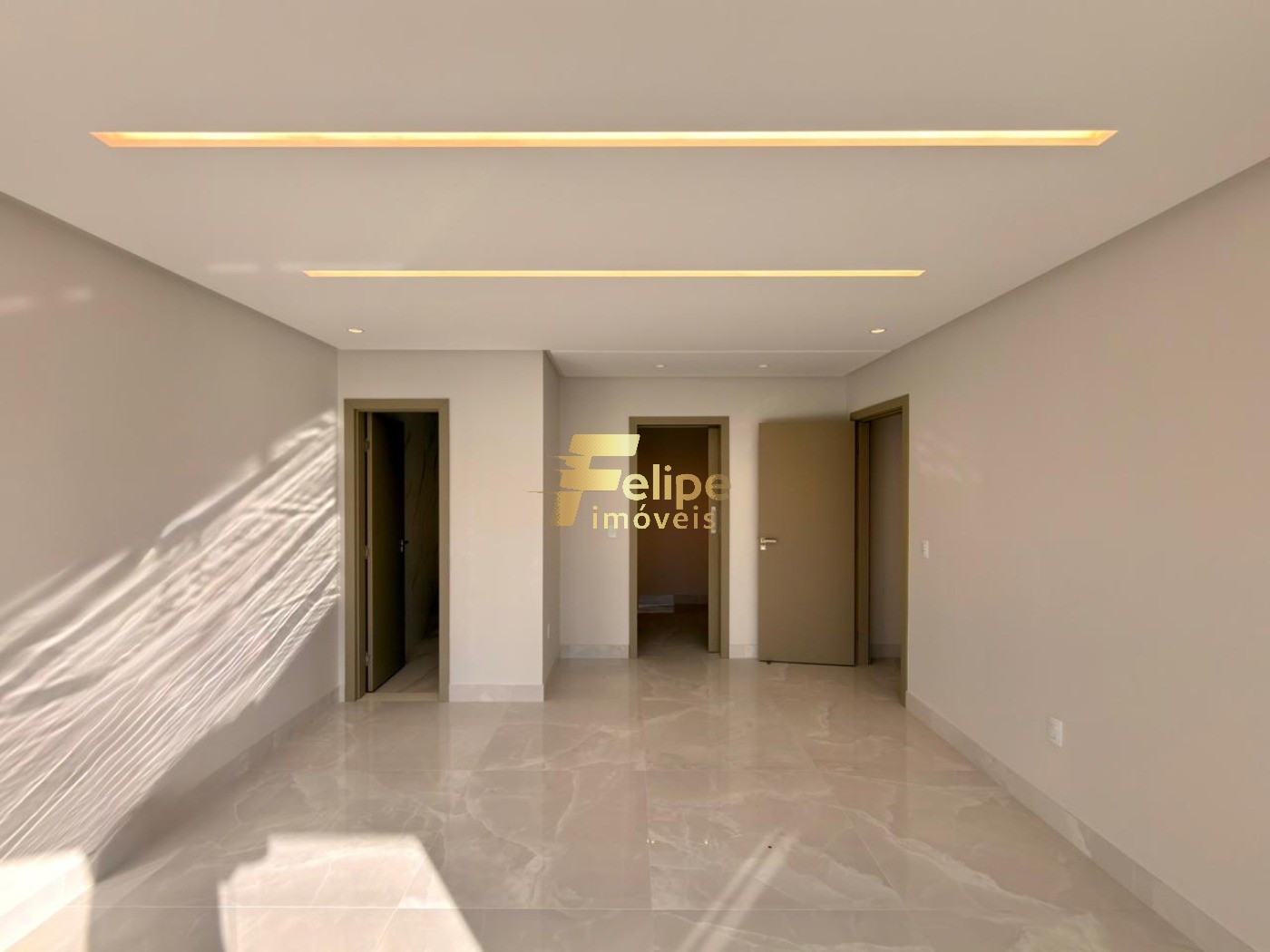 Casa, 4 quartos, 600 m² - Foto 6
