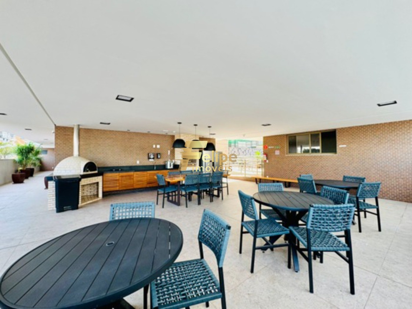 Apartamento, 2 quartos, 77 m² - Foto 5