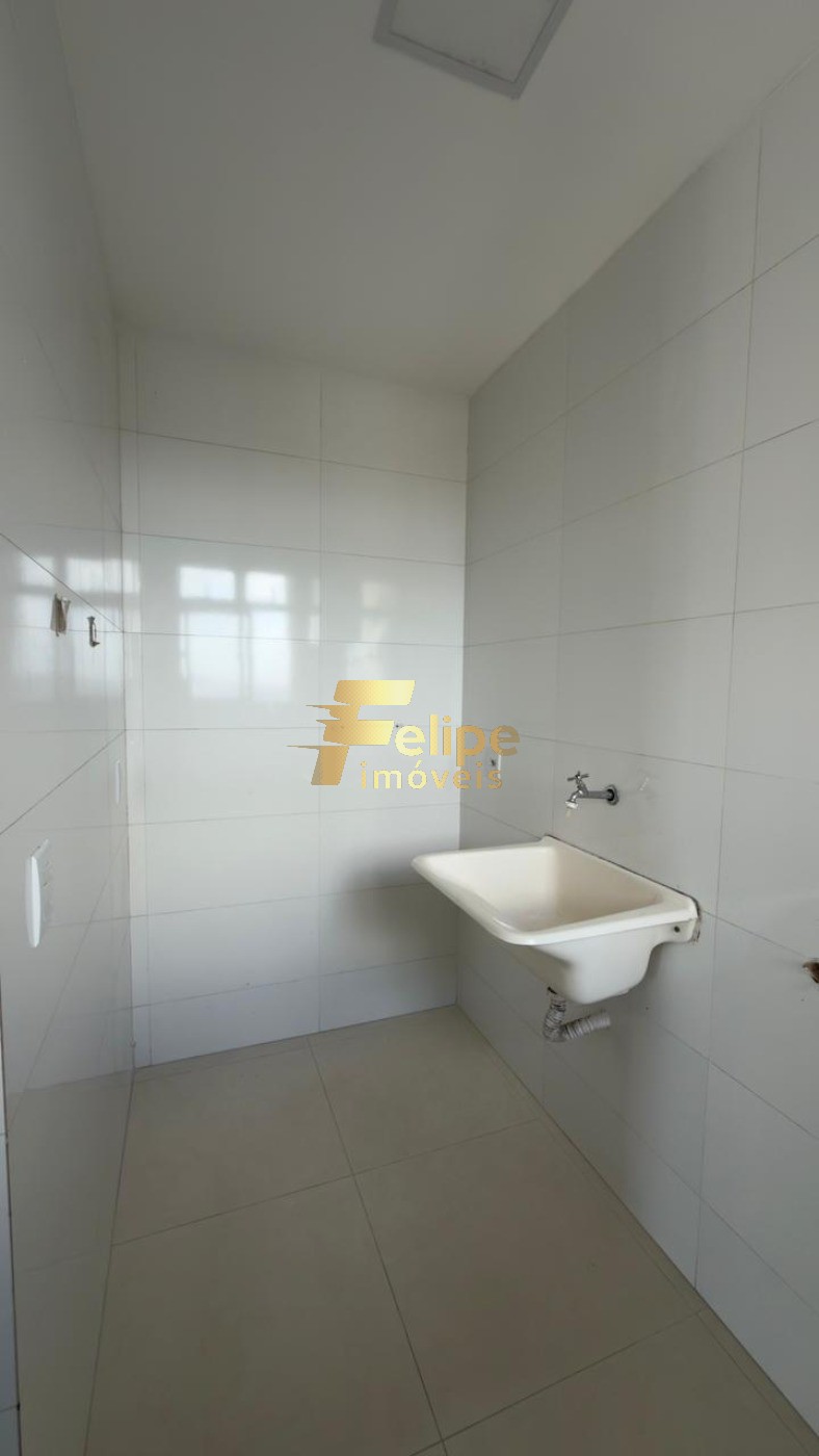 Apartamento, 3 quartos, 105 m² - Foto 6