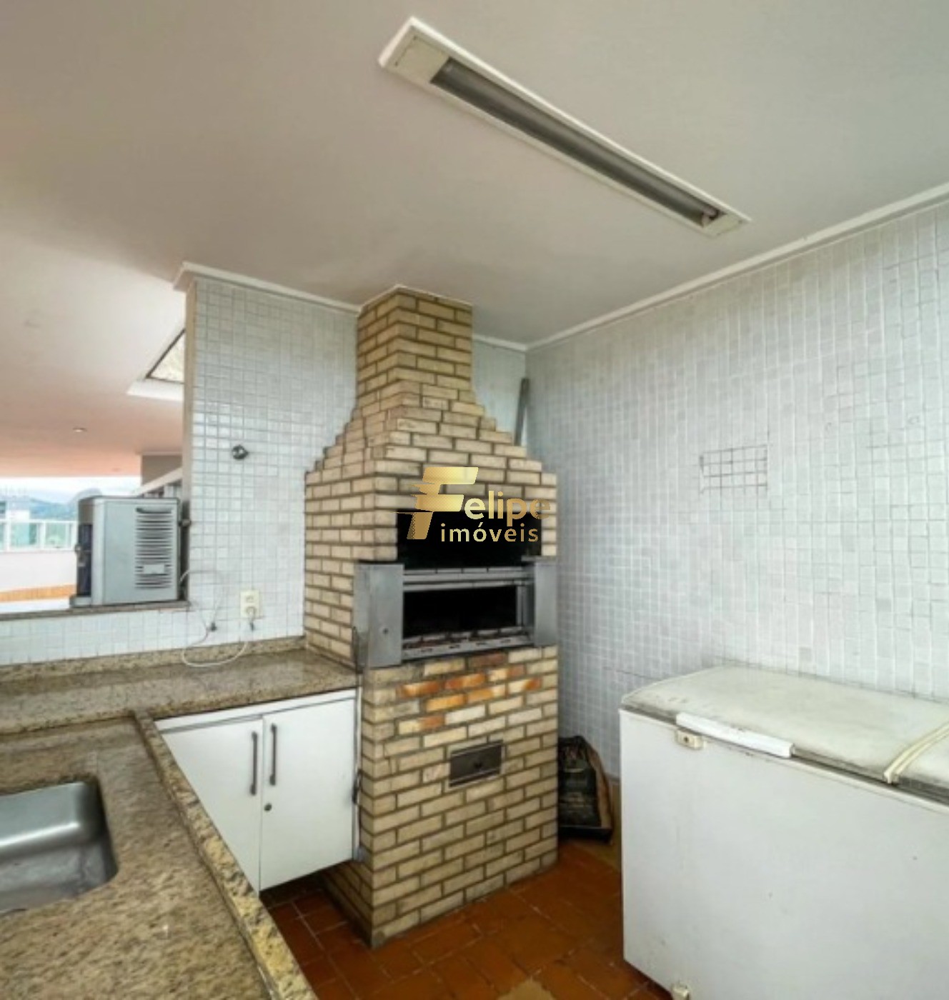 Apartamento, 3 quartos, 75 m² - Foto 3
