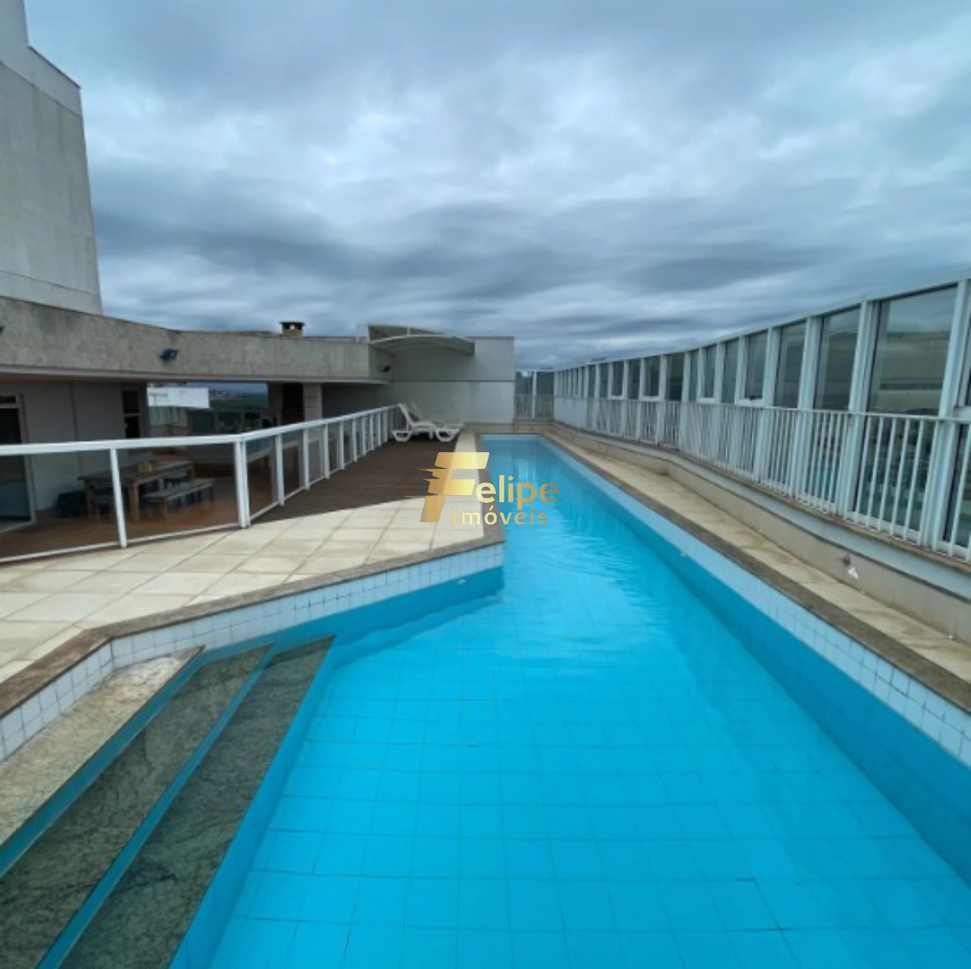 Apartamento, 3 quartos, 75 m² - Foto 1