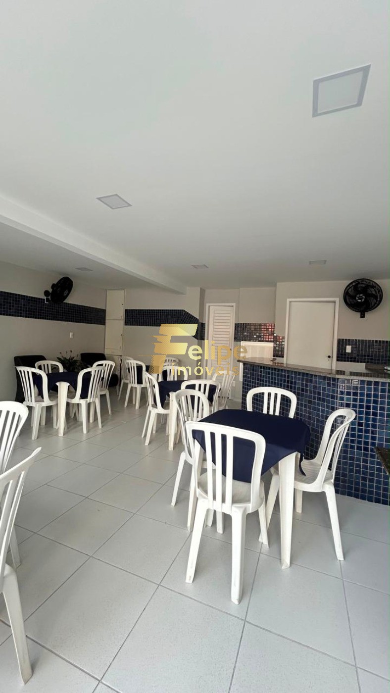 Apartamento, 2 quartos, 90 m² - Foto 4