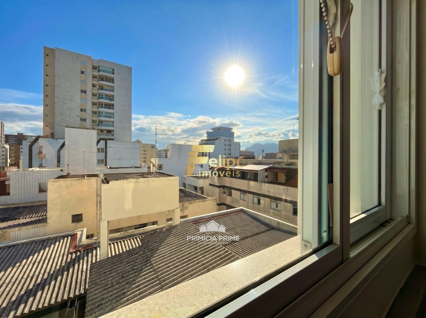 Apartamento, 2 quartos, 65 m² - Foto 8