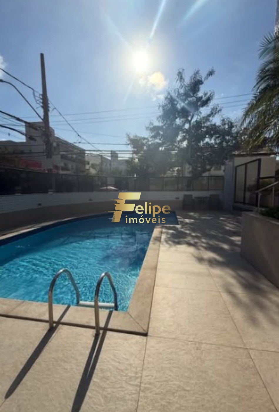 Apartamento, 3 quartos, 127 m² - Foto 1