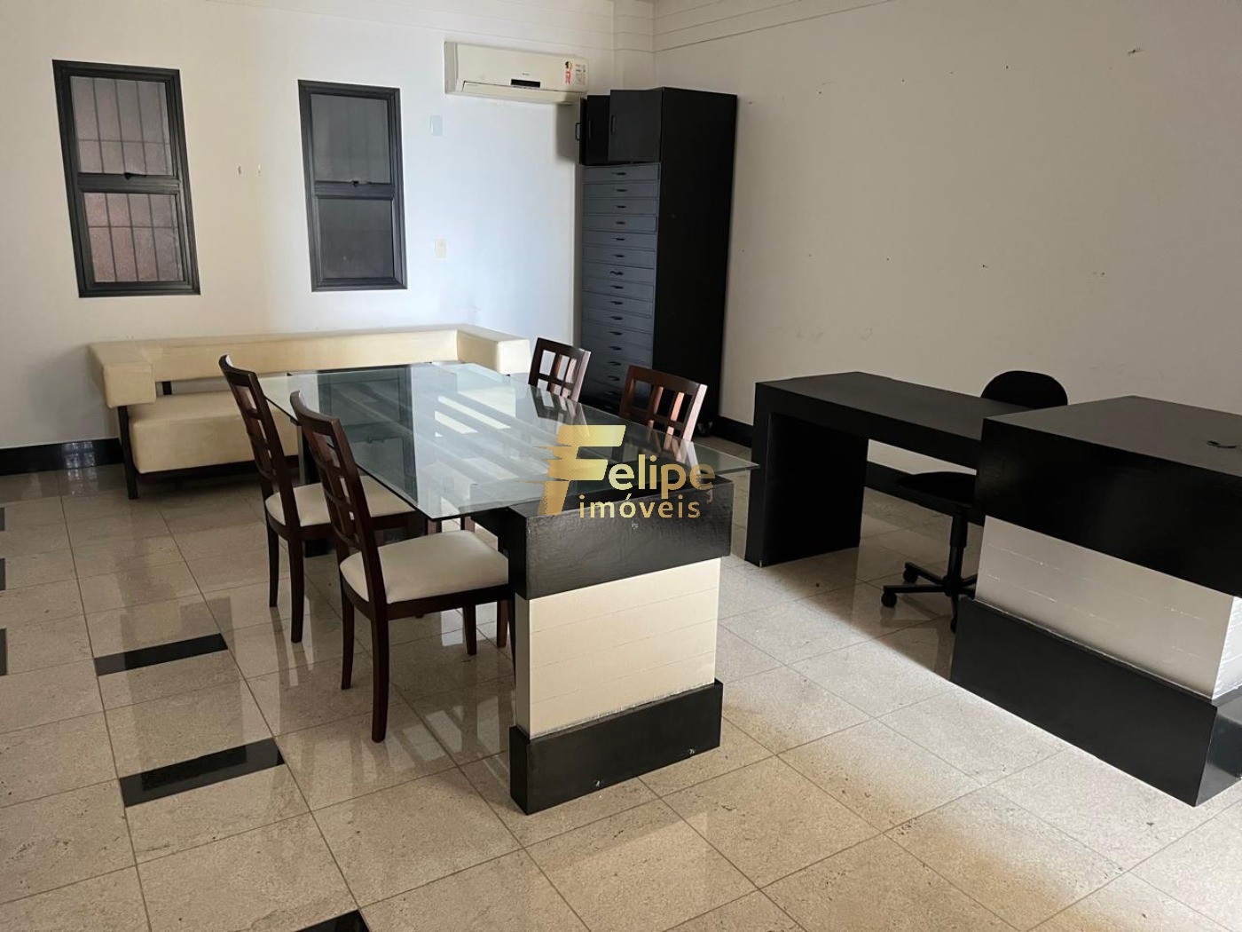 Loja-Salão, 70 m² - Foto 17