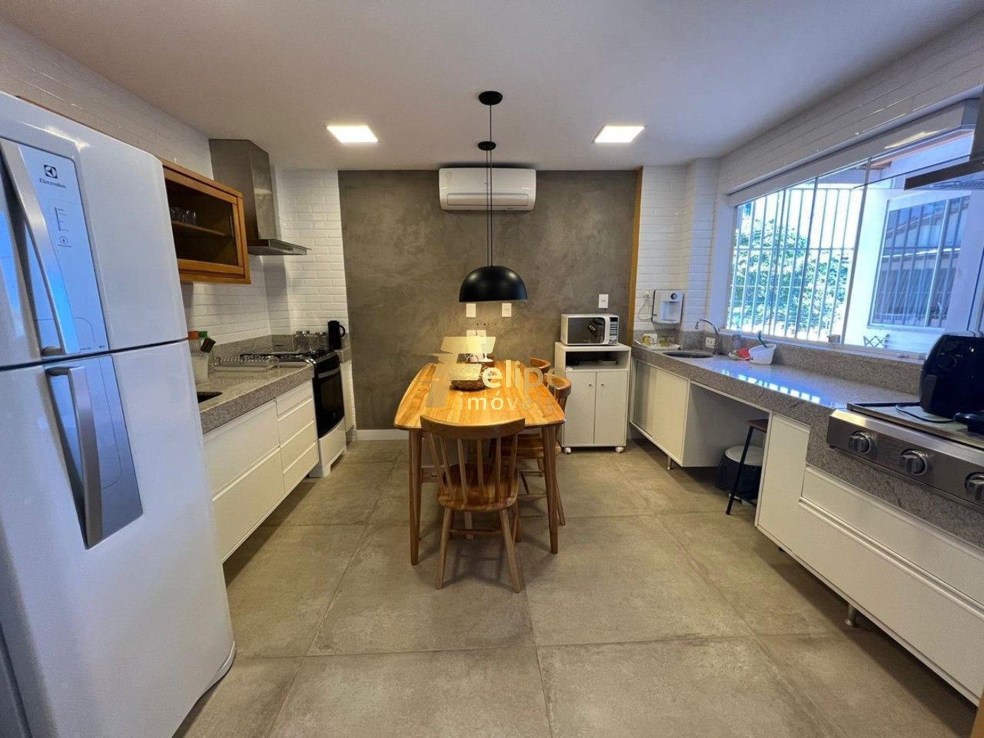 Apartamento, 2 quartos, 83 m² - Foto 9