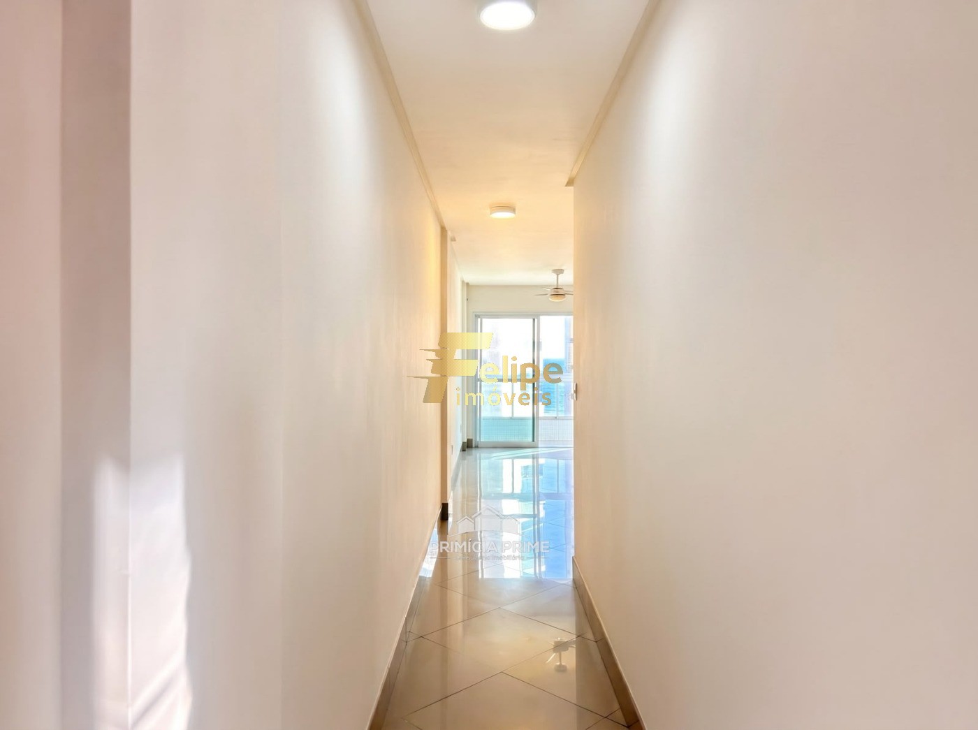 Apartamento, 2 quartos, 65 m² - Foto 5