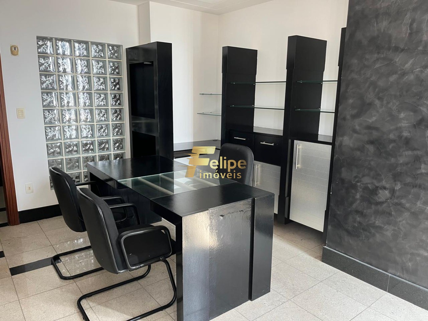 Loja-Salão, 70 m² - Foto 11
