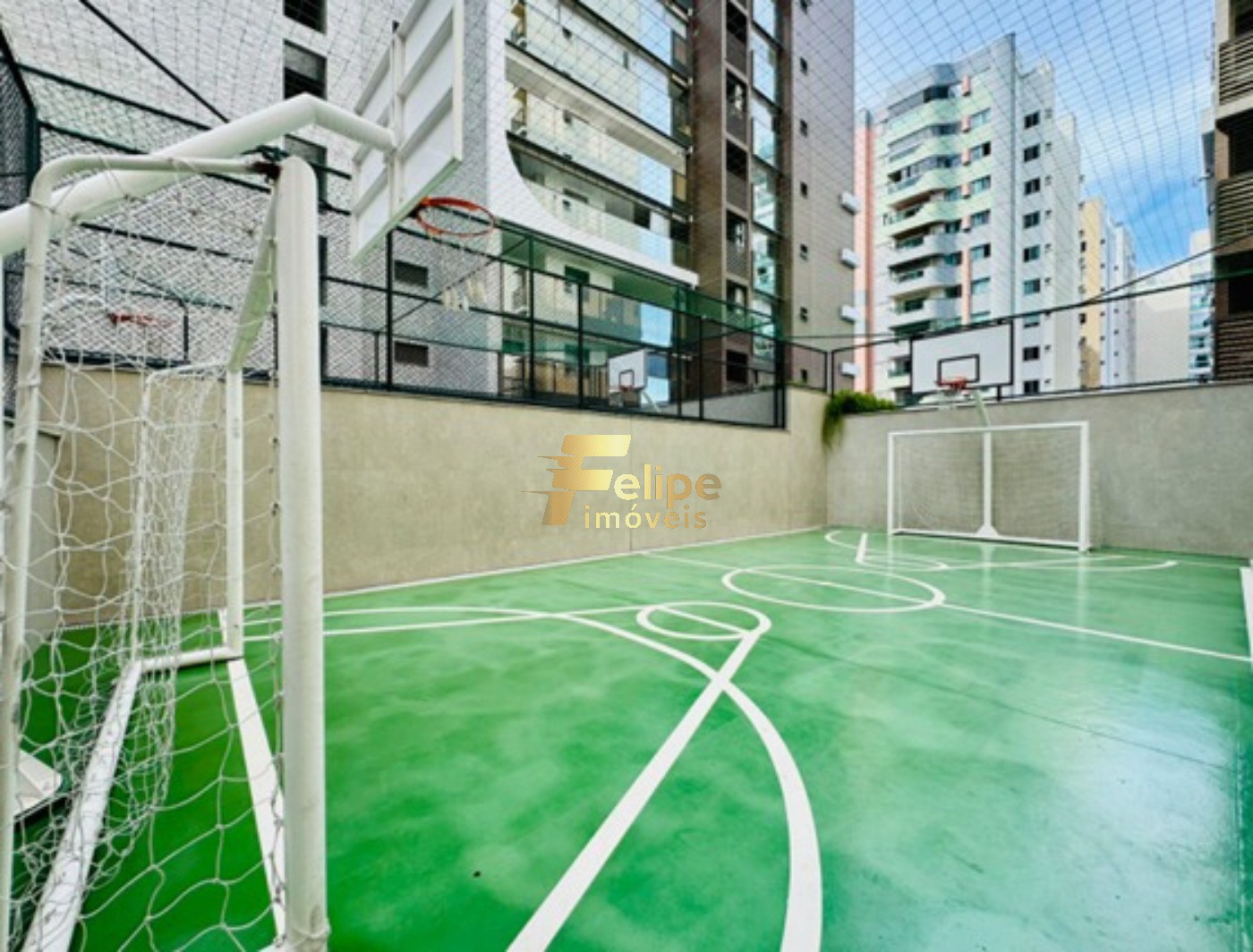 Apartamento, 2 quartos, 77 m² - Foto 8