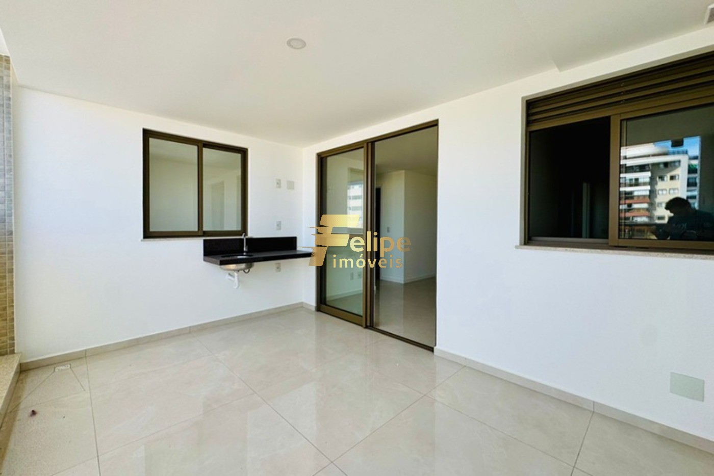 Apartamento, 2 quartos, 77 m² - Foto 16