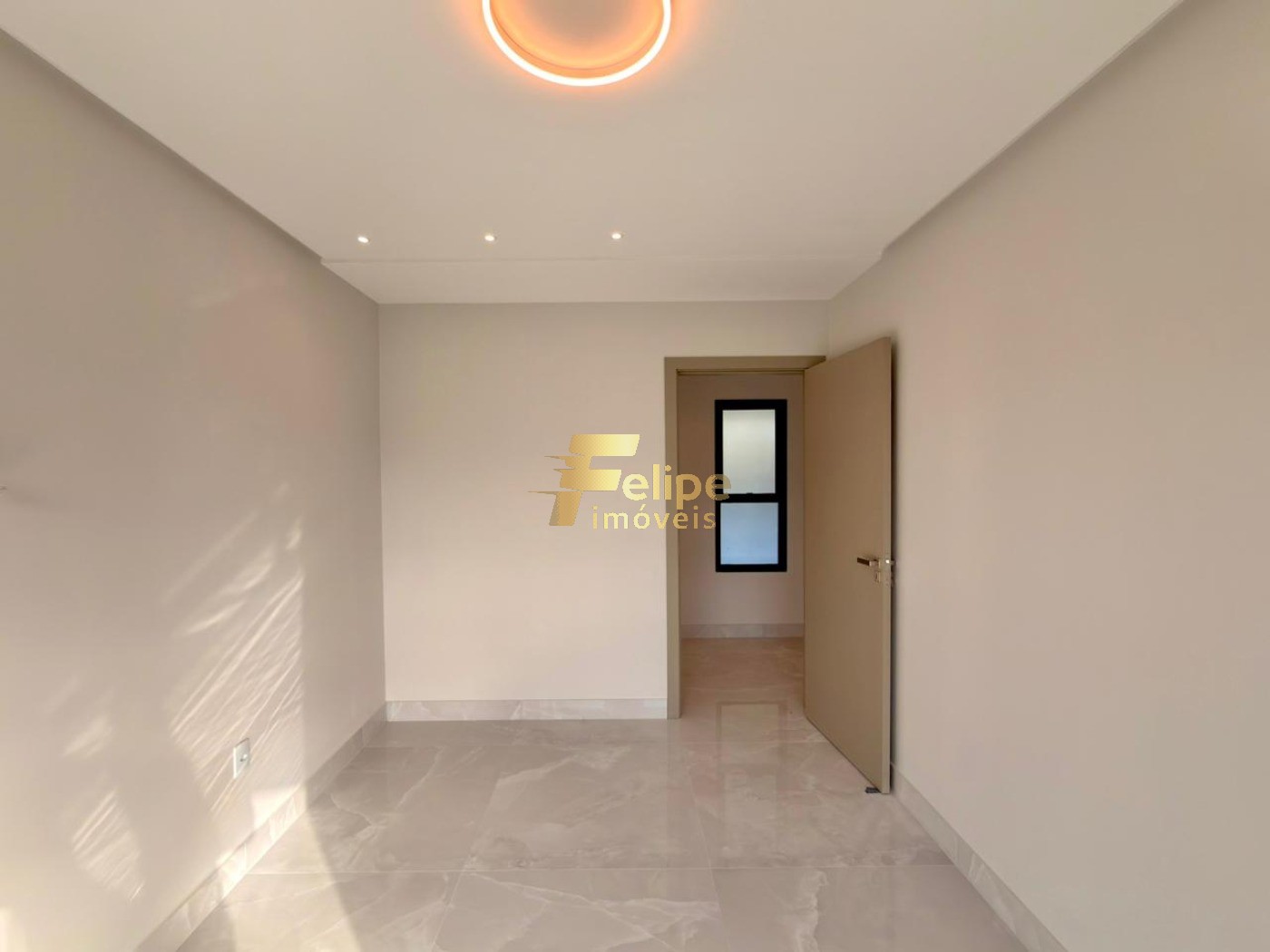 Casa, 4 quartos, 600 m² - Foto 3