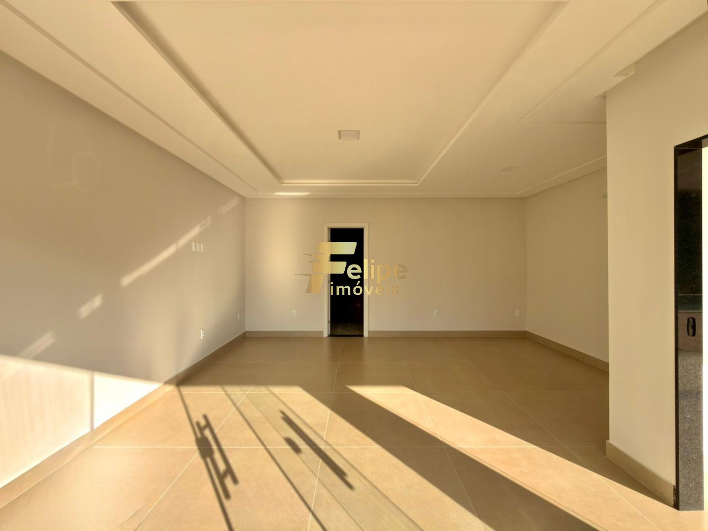 Casa, 4 quartos, 600 m² - Foto 10
