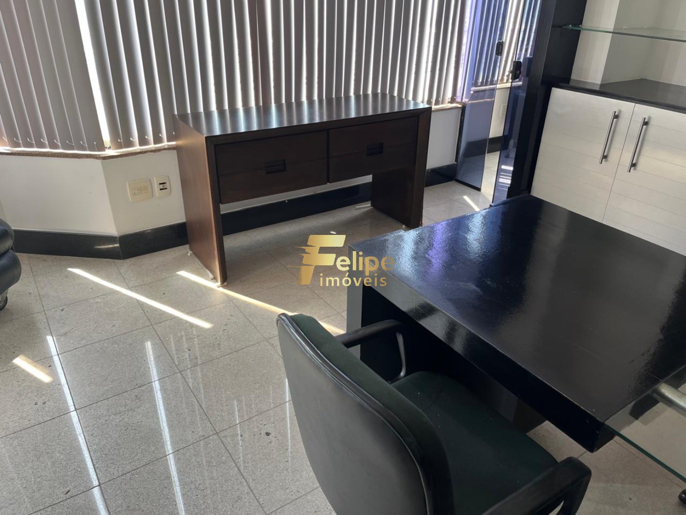 Loja-Salão, 70 m² - Foto 15
