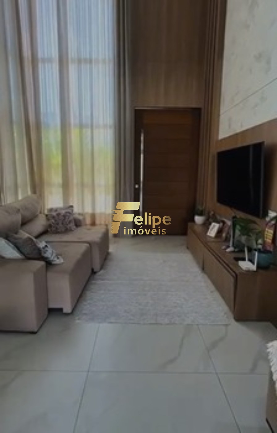 Casa, 3 quartos, 300 m² - Foto 20