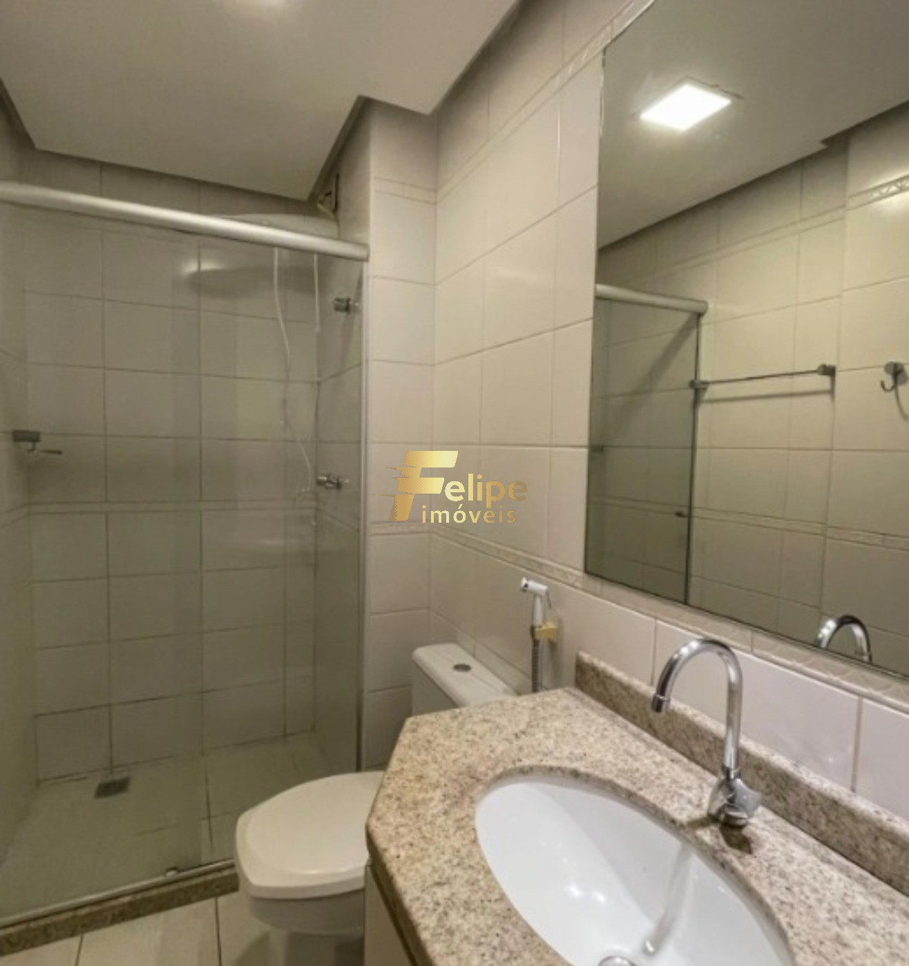 Apartamento, 3 quartos, 75 m² - Foto 5