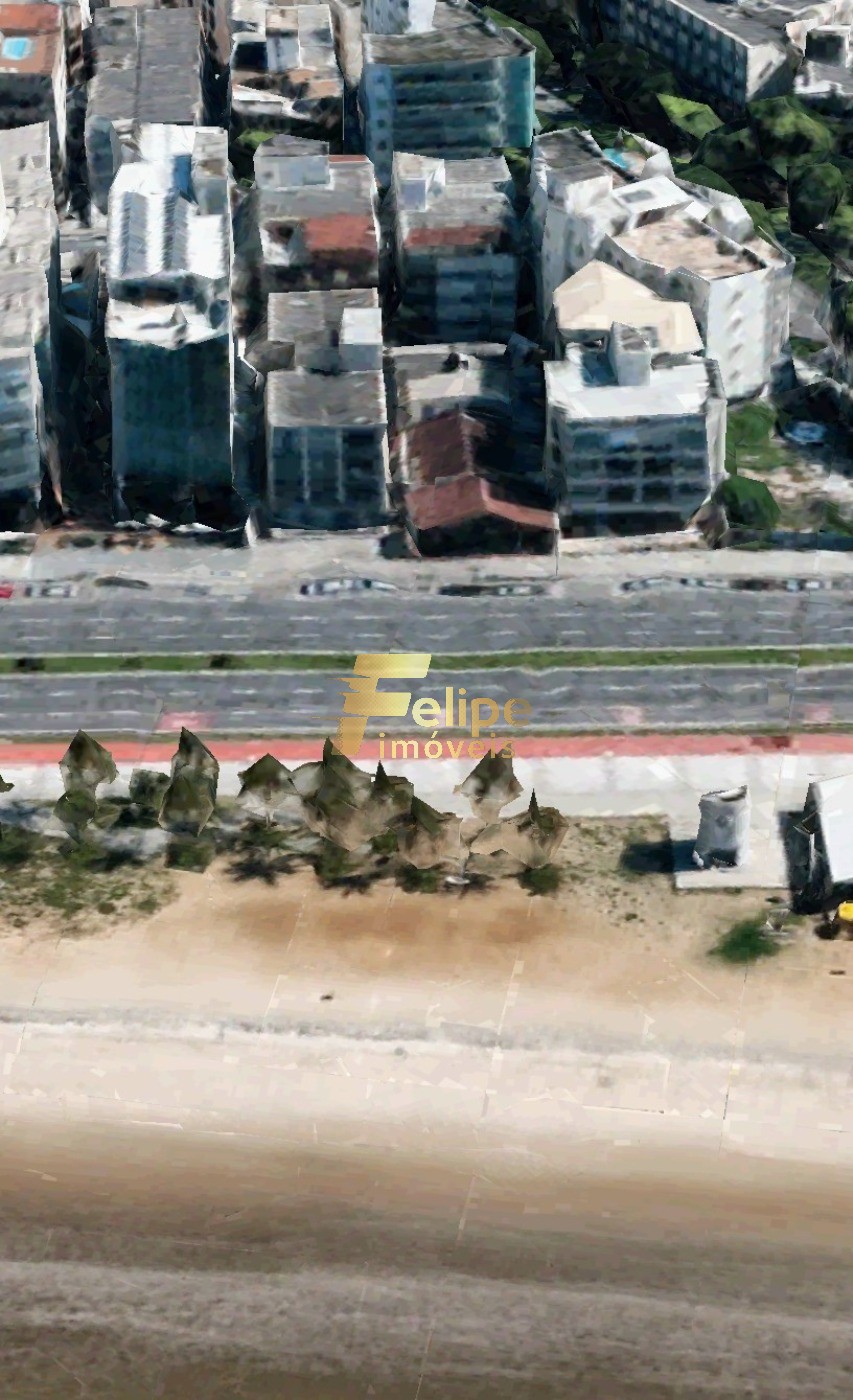 Loja-Salão, 515 m² - Foto 1