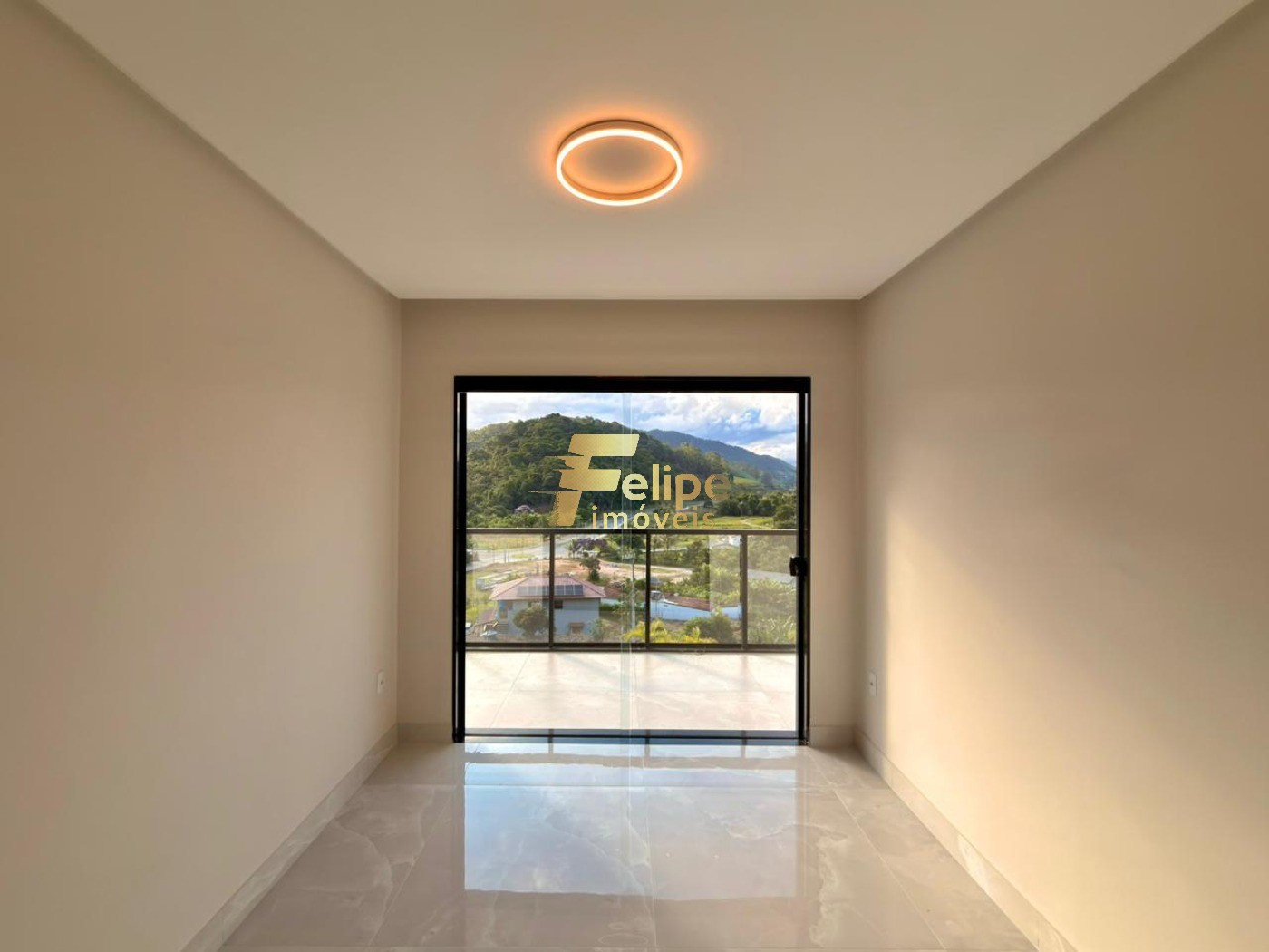 Casa, 4 quartos, 600 m² - Foto 2
