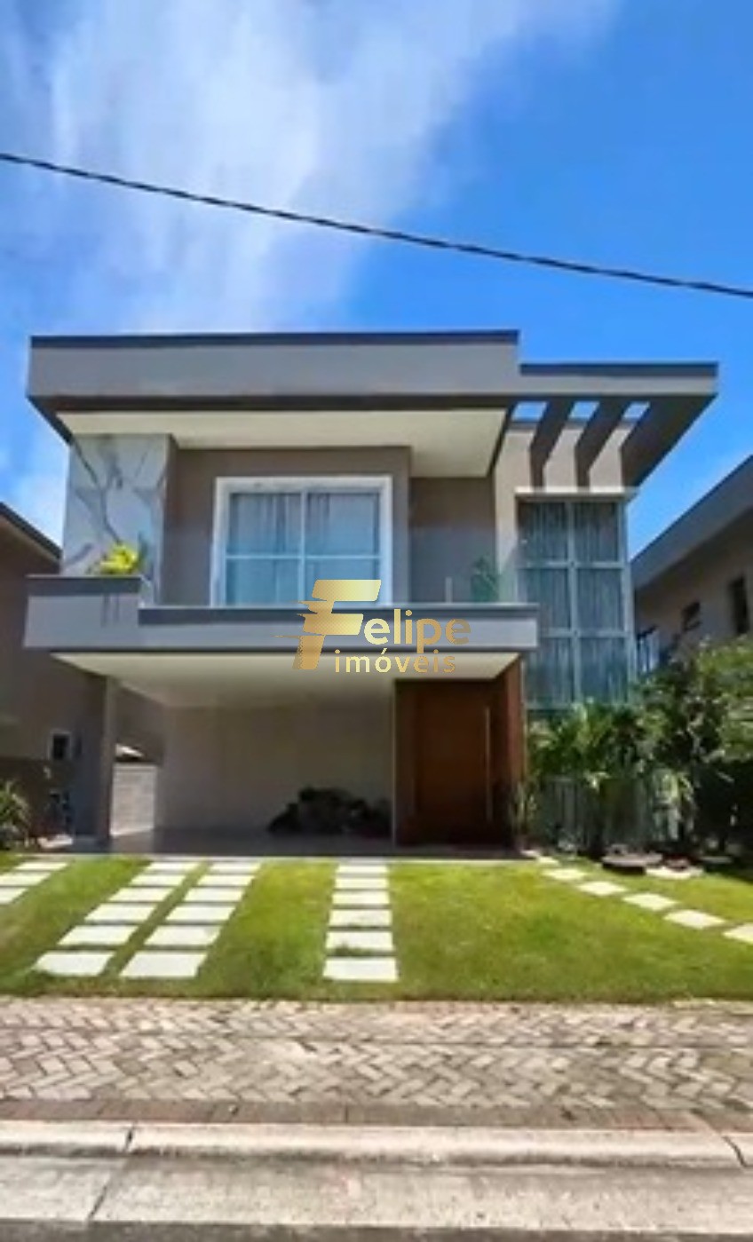 Casa, 3 quartos, 300 m² - Foto 9